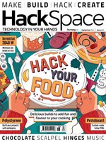HackSpace